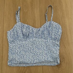 Princess Polly shirt